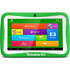 Планшет для детей TurboPad TurboKids S4, зеленый