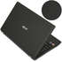 Ноутбук Acer Aspire 5253-E352G25Mikk AMD E350/2Gb/250GB/DVD/AMD 6310/W7ST 32/black