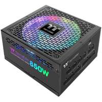 Блок питания 850W Thermaltake Toughpower GF2 ARGB (PS-TPD-0850F3FAGE-2)