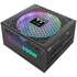 Блок питания 850W Thermaltake Toughpower GF2 ARGB (PS-TPD-0850F3FAGE-2)