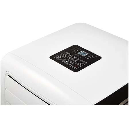 Мобильный кондиционер Electrolux EACM-07 FM/N3