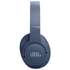 Bluetooth гарнитура JBL Tune 770 NC Blue