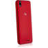 Смартфон Fly Life Compact 3G Red