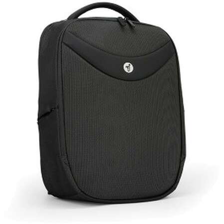 Ninebot Рюкзак для ноутбука Backpack 15"