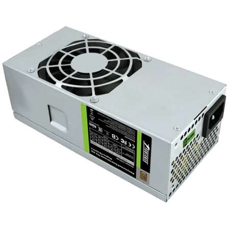 Блок питания 450W Powerman PM-450TFX TFX