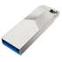 USB Flash накопитель 128GB Netac UM1 ( NT03UM1N-128G-32PN) USB3.2