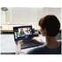 Ноутбук Lenovo ThinkPad E16 G1 Core i7 13700H/32Gb/512Gb SSD/16" WUXGA/DOS Black