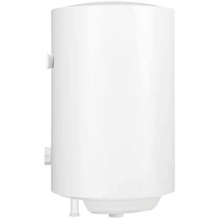 Водонагреватель накопительный Royal Thermo RWH 30 Trend