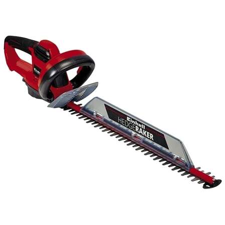 Кусторез Einhell GC-EH 6055/1,600Вт,55см,26мм 3403320