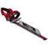 Кусторез Einhell GC-EH 6055/1,600Вт,55см,26мм 3403320