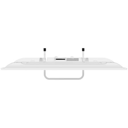 Телевизор 32" Topdevice TDTV32BS02H_WE (HD 1366x768, Smart TV) белый