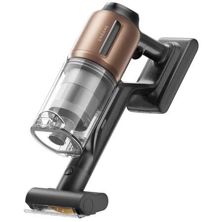 Вертикальный пылесос Dreame Z20 Aqua Cycle