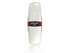 USB Flash накопитель 2GB Transcend JetFlash V20 (TS2GJFV20)