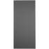 Корпус ATX Miditower Cooler Master Silencio S600 (MCS-S600-KG5N-S00) Black
