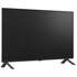 Телевизор 43" LG 43QNED80A6A.ARUG 2025