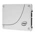 Внутренний SSD-накопитель 800Gb Intel SSDSC2BB800G701 SATA3 2.5" S3520-Series