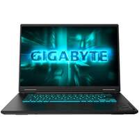 Ноутбук Gigabyte A16 GA6H Core i5 13420H/16Gb/512Gb SSD/NV RTX5050 8Gb/16