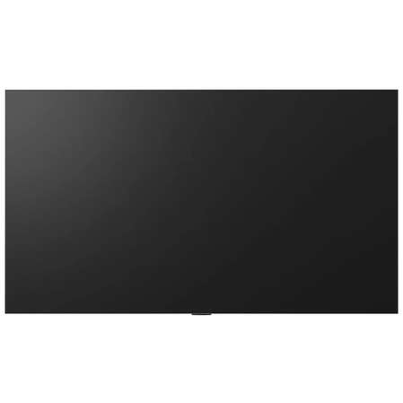 Телевизор 77" LG OLED77G5RLA.ARUG 2025