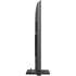 Телевизор 75" Hisense 75U7Q PRO 2025