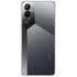 Смартфон Tecno Pova 4 8/128GB Uranolith Grey