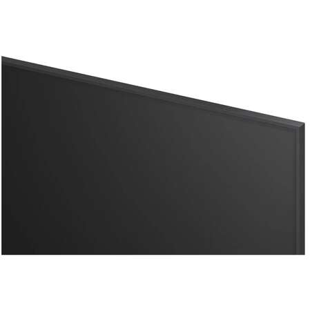 Телевизор 50" LG 50UA75009LA.ARUG 2025