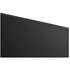 Телевизор 50" LG 50UA75009LA.ARUG 2025