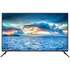 Телевизор 50" SkyLine 50UST5970 (4K UHD 3840x2160, Smart TV) черный