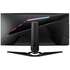 Монитор 38" MSI Optix MEG381CQR PLUS IPS 3840x1600 5ms HDMI, DisplayPort