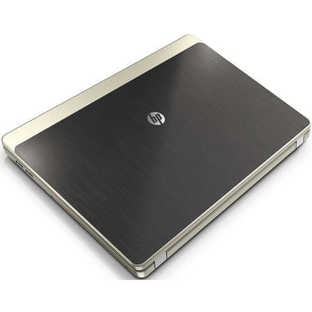 Ноутбук HP ProBook 4330s LY465EA i5-2450M/4Gb/500Gb/HD3000/DVD/WF/BT/Cam/13.3"/Win7 PRO/Bag 