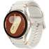 Умные часы Samsung Galaxy Watch 7 SM-L305 40mm LTE Beige (EAC)