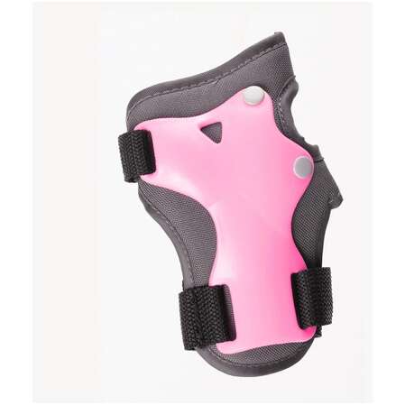 Ninebot by Segway Комплект детской защиты Kick Protection, Pink
