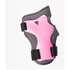 Ninebot by Segway Комплект детской защиты Kick Protection, Pink