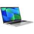Ноутбук Acer Extensa 15 EX215-34-C6UB Intel N100/8Gb/256Gb SSD/15.6" FullHD/DOS Silver