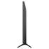 Телевизор 43" LG 43NANO80A6B.ARUG 2025