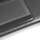 Ноутбук Asus K52F (X52F) P6200/2Gb/320Gb/DVD/LAN/Wi-Fi/15.6" HD/Dos