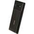 Explay Blade Black