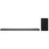 Саундбар LG SN10Y 5.1.2 Black