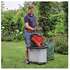 Садовый измельчитель Einhell GC-KS 2540 CB