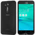 Смартфон ASUS ZenFone Go ZB500KL 16GB LTE 5" Dual Sim Black