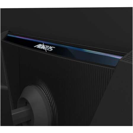 Монитор 27" Gigabyte AORUS FO27Q2 OLED 2560x1440 0.03ms HDMI, DisplayPort, USB Type-C