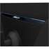 Монитор 27" Gigabyte AORUS FO27Q2 OLED 2560x1440 0.03ms HDMI, DisplayPort, USB Type-C