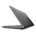 Ноутбук Dell Inspiron 5767 Core i3 6006U/4Gb/1Tb/AMD R7 M440 2Gb/17.3'' HD+/DVD/Win10 Black
