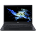 Ноутбук Acer Extensa 15 EX215-31-C3FF Celeron N4020/4Gb/128Gb SSD/15.6" FullHD/DOS Black