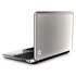 Ноутбук HP Pavilion dv6-6b63er A5L69EA Core i5-2430M/8Gb/1Tb/DVD/ATI HD 6770 2G/WiFi/BT/15.6"HD/cam/Win7 HB 64/Metal steel gray 