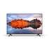 Телевизор 43" Xiaomi TV A43 FHD 2025 RU (Full HD 1920x1080, Smart TV) черный