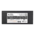 Блок питания 1000W Super Flower Leadex Platinum (SF-1000F14MP)