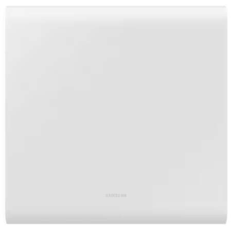 Саундбар Samsung HW-S801B/RU 3.1.2 White