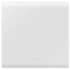 Саундбар Samsung HW-S801B/RU 3.1.2 White