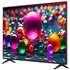 Телевизор 65" LG 65UA75009LA.ARUG 2025