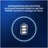 Электрическая зубная щетка Oral-B Pro Series 3, розовый + Дорожный футляр
